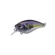 Duo Realis Crank Mid Roller 40F 4cm 5,3gr CPA4009 River Bait Felúszó Wobbler