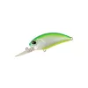 Duo Realis Crank M65 11A 6,5cm 16gr CCC3180 Citrus Shad Plivajući Vobler