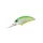 Duo Realis Crank M65 11A 6,5cm 16gr CCC3180 Citrus Shad Plivajući Vobler