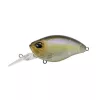 Duo Realis Crank 48MR Kabuki 4,8cm 10,5gr CCC3176 Morning Dawn Lebegő Wobbler