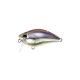 Duo Realis Crank 50SSR Kabuki 5cm 8,5gr CSN3374 Reaction Wakasagi Lebegő Wobbler