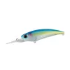 Duo Realis Shad 59MR SP 5,9cm 4,7gr CCC3248 Ghost Blue Shad Plutajući vobler