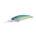 Duo Realis Shad 59MR SP 5,9cm 4,7gr CCC3248 Ghost Blue Shad Plutajući vobler