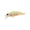 Duo Tetra Works Toto 48HS 4,8cm 4,3gr CCC0390 Ghost Pearl Chart Tonući Wobbler