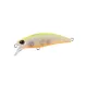 Duo Tetra Works Toto 48HS 4,8cm 4,3gr CCC0390 Ghost Pearl Chart Tonući Wobbler