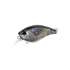 Duo Realis Crank Mid Roller 40F 4cm 5,3gr CCC3522 Inakko Smoke Felúszó Wobbler