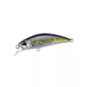   Duo Spearhead Ryuki 45S 4,5cm 4gr GPA4009 River Bait Tonući Wobbler