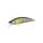 Duo Spearhead Ryuki 50S 5cm 4,5gr AHA4006 Ayu OB Potapajuća varalica