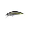Duo Spearhead Ryuki 50S 5cm 4,5gr GPA4009 River Bait Toneći Wobler