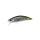 Duo Spearhead Ryuki 50S 5cm 4,5gr GPA4009 River Bait Toneći Wobler
