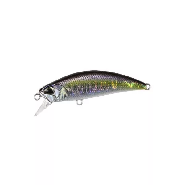 Duo Spearhead Ryuki 50S 5cm 4,5gr GPA4009 River Bait Toneći Wobler