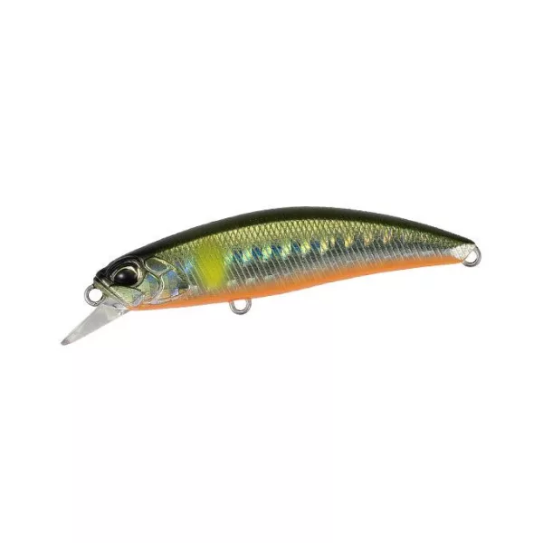 Duo Spearhead Ryuki 60S 6cm 6,5gr AHA4006 Ayu OB Potapajući Wobbler