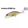 Duo Spearhead Ryuki 60S 6cm 6,5gr AHA4006 Ayu OB Potapajući Wobbler