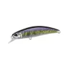 Duo Spearhead Ryuki 60S 6cm 6,5gr GPA4009 River Bait Tonući vobler