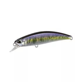   Duo Spearhead Ryuki 60S 6cm 6,5gr GPA4009 River Bait Tonući vobler