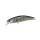 Duo Spearhead Ryuki 60S 6cm 6,5gr GPA4009 River Bait Tonući vobler