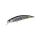 Duo Spearhead Ryuki 70S 7cm 9gr GPA4009 River Bait Tonući vobler
