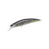 Duo Spearhead Ryuki 80S 8cm 12gr GPA4009 River Bait tonući vobler