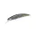 Duo Spearhead Ryuki 80S 8cm 12gr GPA4009 River Bait tonući vobler