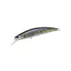 Duo Spearhead Ryuki 80S 8cm 12gr GPA4009 River Bait tonući vobler