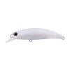 Duo Spearhead Ryuki 60S 6cm 6,5gr ACCZ049 Ivory Pearl Tonući Vobler