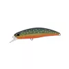 Duo Spearhead Ryuki 60S 6cm 6,5gr ANA4025 Iwana ll Potapajući Wobbler