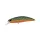Duo Spearhead Ryuki 60S 6cm 6,5gr ANA4025 Iwana ll Potapajući Wobbler