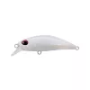 Duo Spearhead Ryuki 45S 4,5cm 4gr ACCZ049 Ivory Pearl Toneći vobler