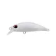 Duo Spearhead Ryuki 45S 4,5cm 4gr ACCZ049 Ivory Pearl Toneći vobler