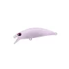 Duo Spearhead Ryuki 50S 5cm 4,5gr ACCZ049 Ivory Pearl Tonući Vobler