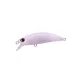 Duo Spearhead Ryuki 50S 5cm 4,5gr ACCZ049 Ivory Pearl Tonući Vobler