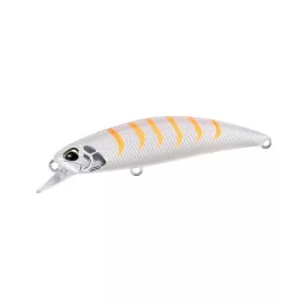  Duo Spearhead Ryuki 50S SW 5cm 4,5gr ASI0106 Gigo Tonući Wobbler