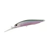Duo Realis Jerkbait 100DR 10cm 15,6gr CCC3254 D Shad Plutajući vobler