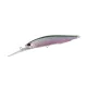 Duo Realis Jerkbait 100DR 10cm 15,6gr CCC3254 D Shad Plutajući vobler