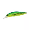 Duo Realis Rozante 63SP 6,3cm 5gr CCC3263 GA Tiger plutajući vobler