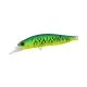 Duo Realis Rozante 63SP 6,3cm 5gr CCC3263 GA Tiger plutajući vobler
