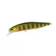 Duo Realis Jerkbait 100SP 10cm 14,5gr ASA3146 Gold Perch Plutajući Wobbler
