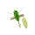 Duo Realis Shinmushi 4,0cm 5,7gr CCC3265 Frogster Imitacija Bube