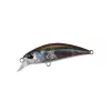 Duo Spearhead Ryuki 38S 3,8cm 2,8gr ADA4013 Wakasagi Tonući vobler