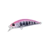 Duo Spearhead Ryuki 38S 3,8cm 2,8gr ADA4019 Pink Yamame Tonući vobler