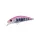 Duo Spearhead Ryuki 38S 3,8cm 2,8gr ADA4019 Pink Yamame Tonući vobler