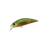 Duo Spearhead Ryuki 38S 3,8cm 2,8gr ADA4059 Green Gold OB Tonući vobler