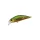 Duo Spearhead Ryuki 38S 3,8cm 2,8gr ADA4059 Green Gold OB Tonući vobler