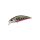 Duo Spearhead Ryuki 38S 3,8cm 2,8gr ADA4068 Yamame Red Belly Tonući vobler