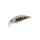 Duo Spearhead Ryuki 38S 3,8cm 2,8gr ADA4140 Lime Yamame OB Toneći Vobler