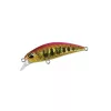 Duo Spearhead Ryuki 38S 3,8cm 2,8gr AHA4052 Peach Gold Yamame Toneći Vobler