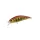 Duo Spearhead Ryuki 38S 3,8cm 2,8gr AHA4052 Peach Gold Yamame Toneći Vobler