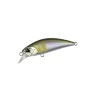 Duo Spearhead Ryuki 38S 3,8cm 2,8gr ANA4010 Ayu Toneći Vobler