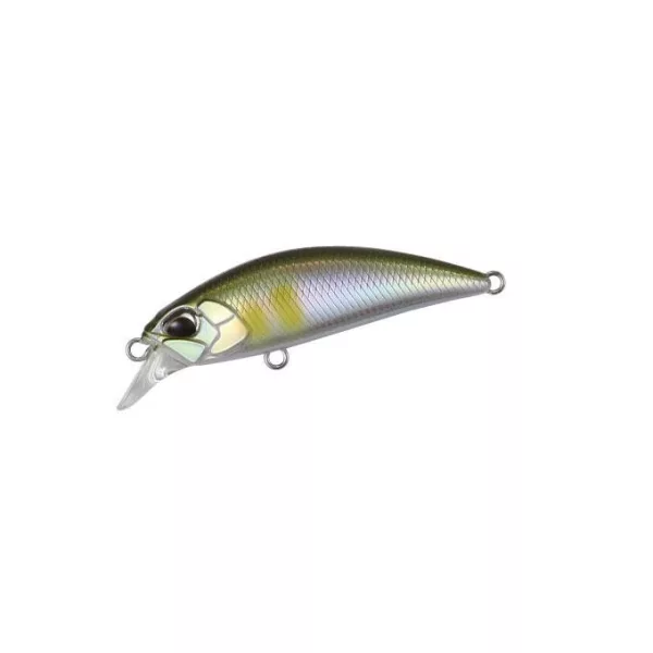 Duo Spearhead Ryuki 38S 3,8cm 2,8gr ANA4010 Ayu Toneći Vobler