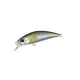 Duo Spearhead Ryuki 38S 3,8cm 2,8gr ANA4010 Ayu Toneći Vobler